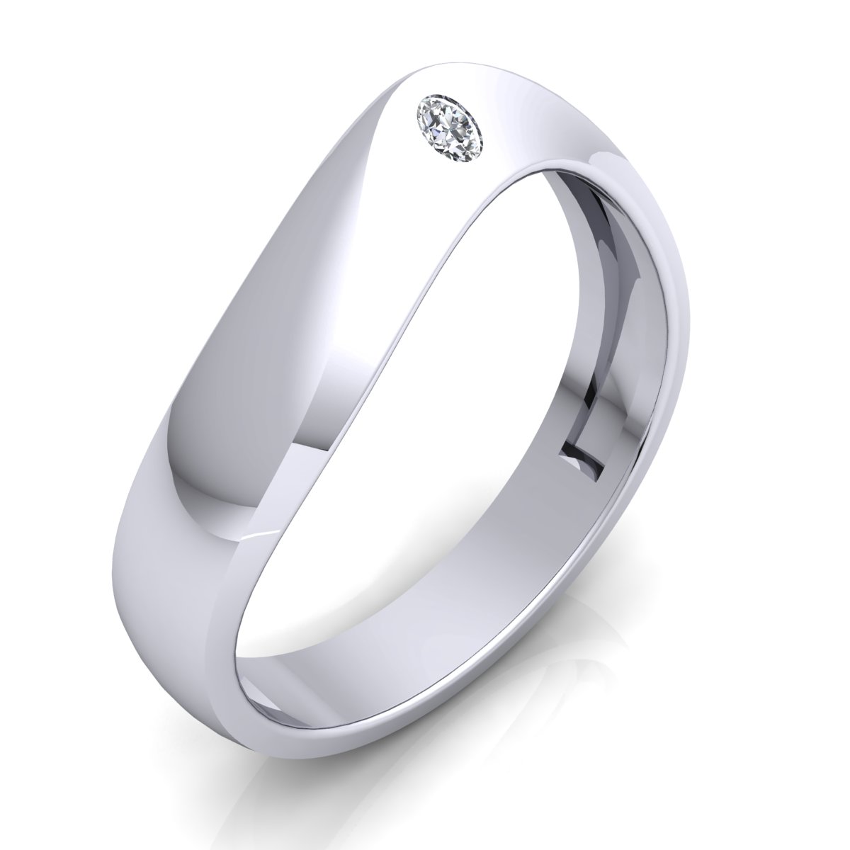 https://www.goldiam.co.il/sites/default/files/VCB157-A_Render_CAD_A_White%20Reflective_3_Platinum_02_GJ.jpg
